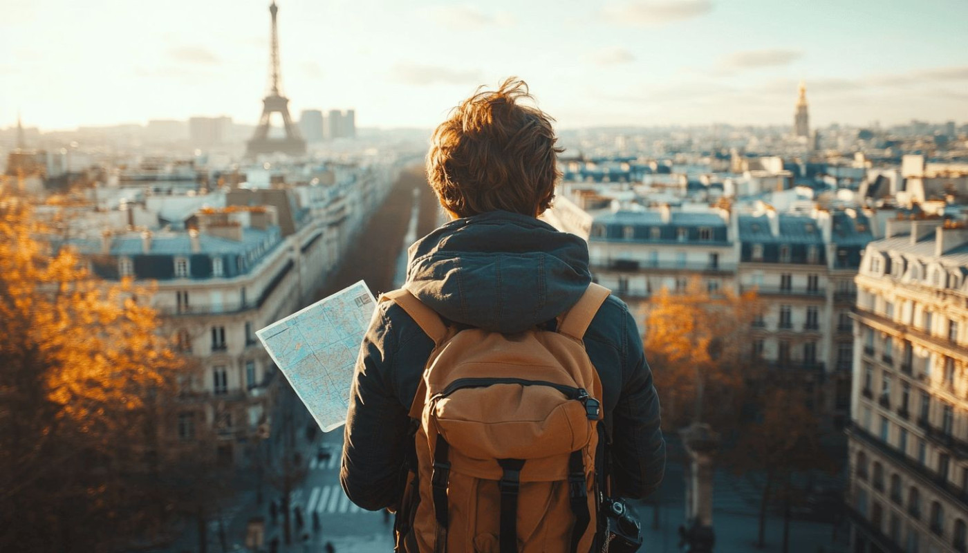 Comment planifier une visite culturelle gratuite à Paris ?